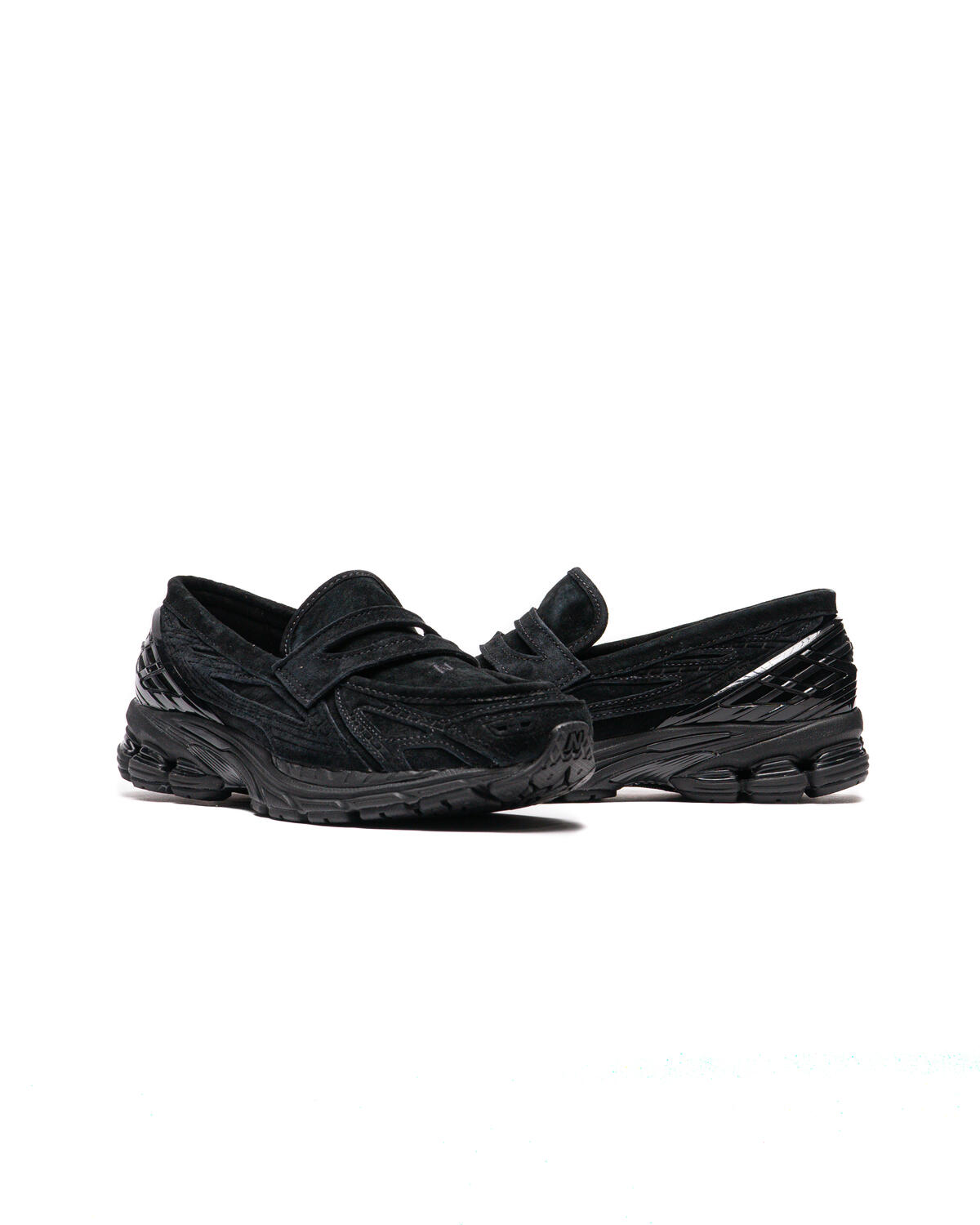 New Balance U1906LNT | U1906LNT | AFEW STORE
